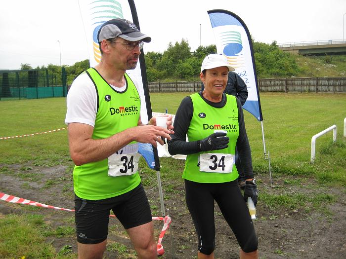 BMWR 2011 244